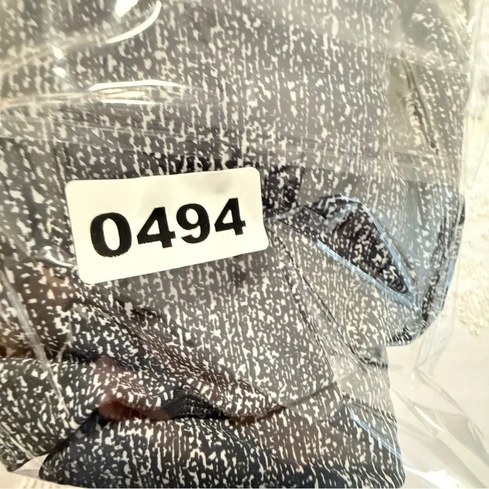 Lululemon Athletica Gray Leggings High-Waisted Stretchy